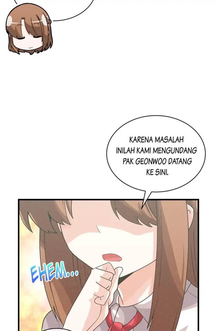 image-komik-spirit-farmer-chapter-87-84/93