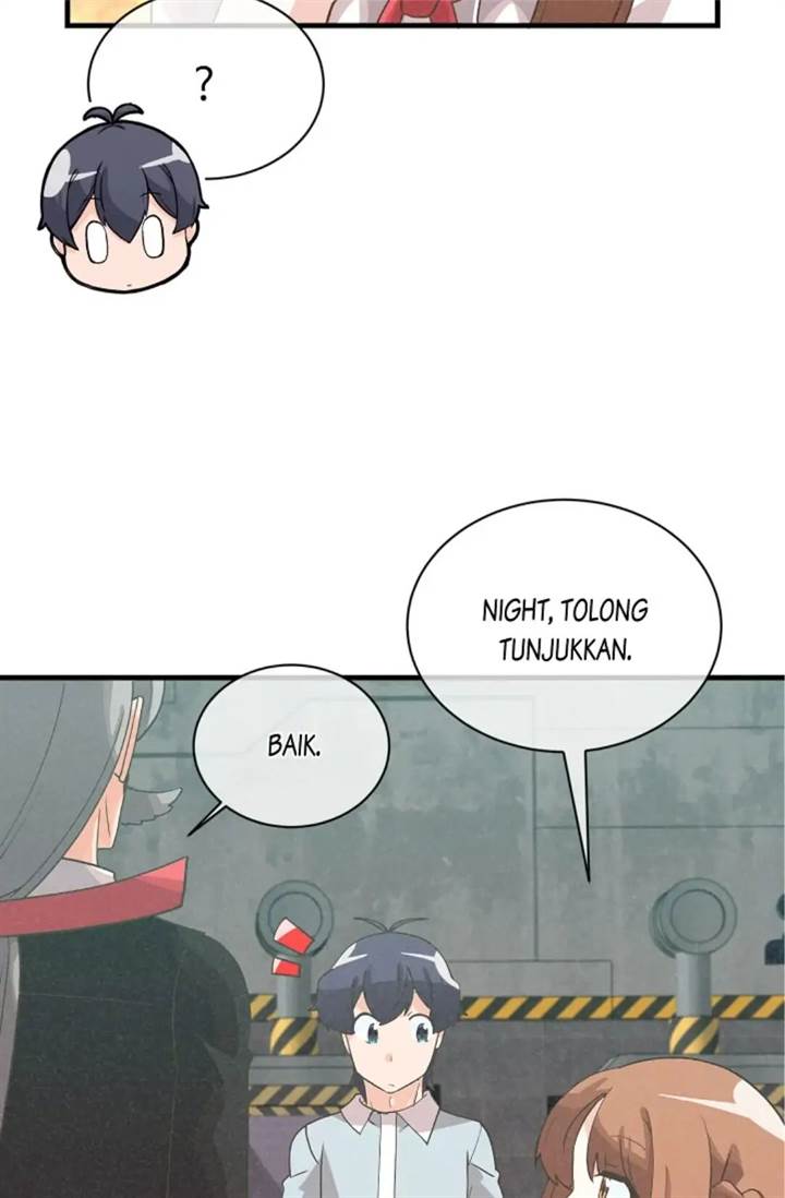 image-komik-spirit-farmer-chapter-87-85/93