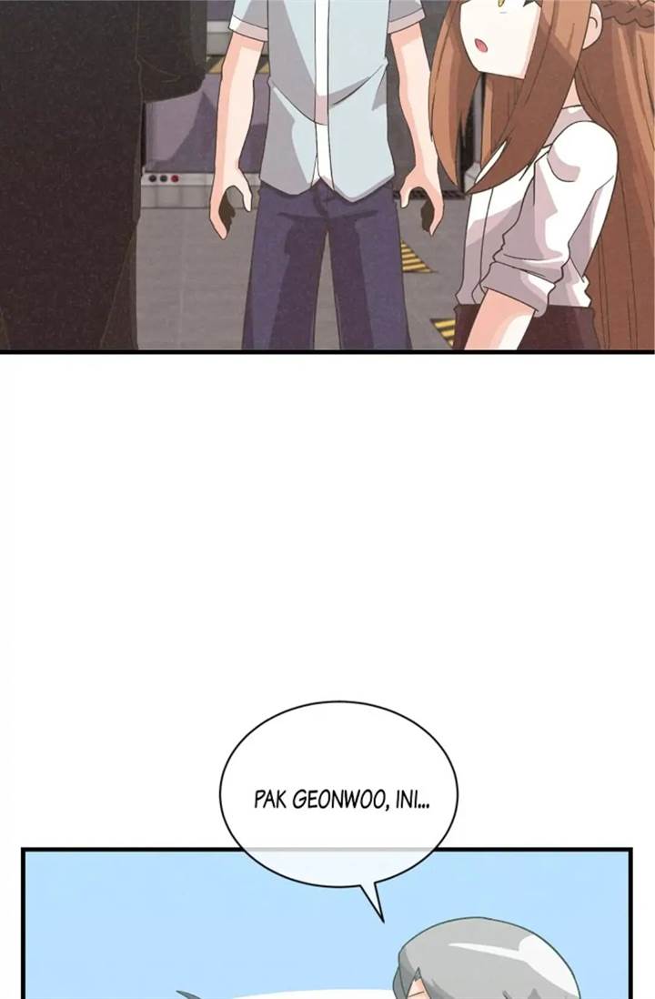 image-komik-spirit-farmer-chapter-87-86/93