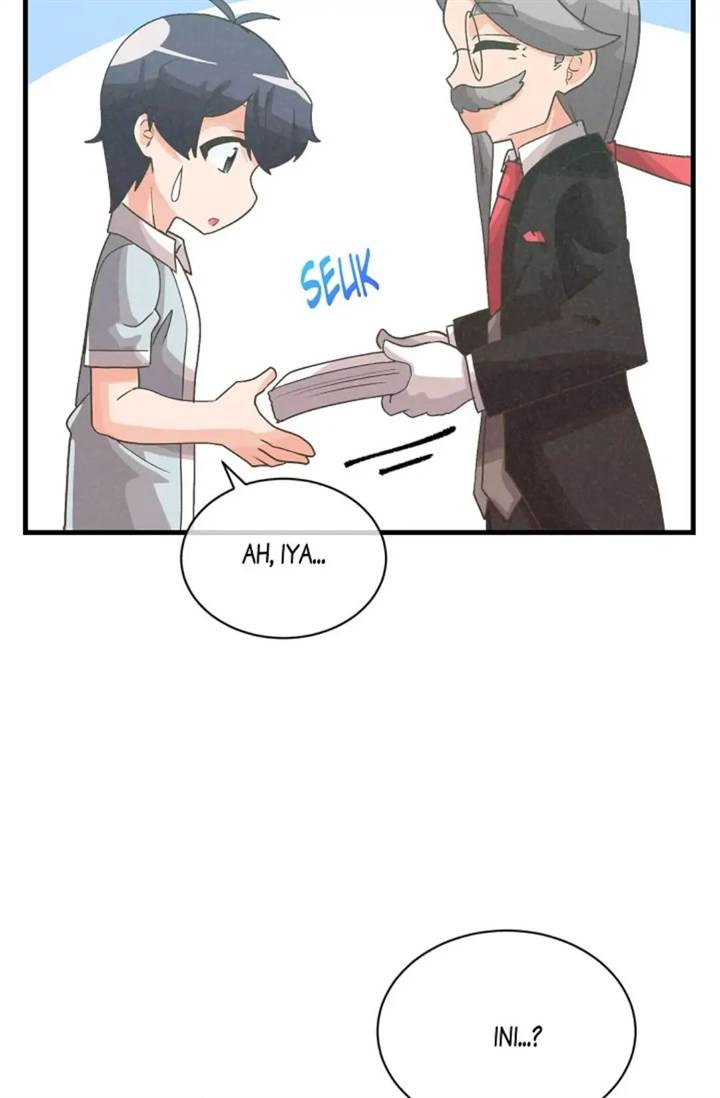 image-komik-spirit-farmer-chapter-87-87/93