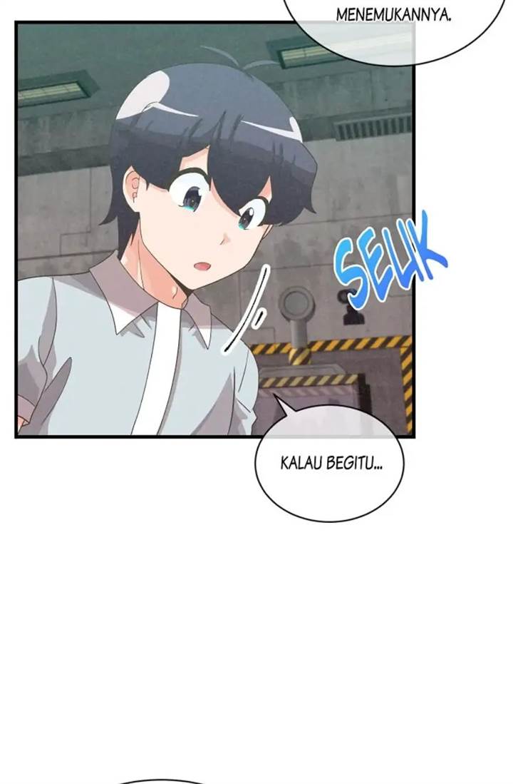 image-komik-spirit-farmer-chapter-88-10/95