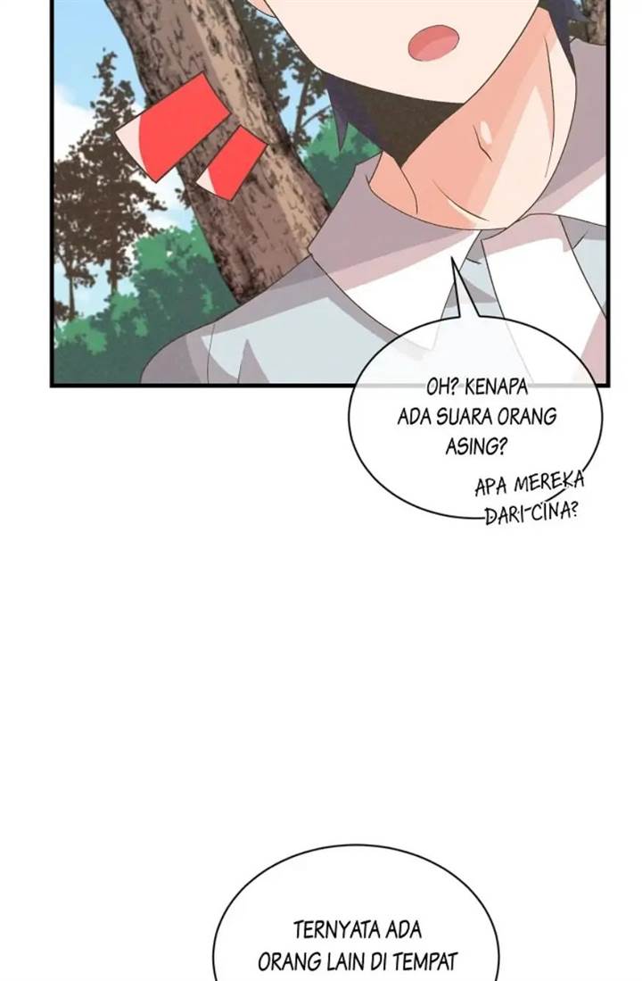 image-komik-spirit-farmer-chapter-88-32/95
