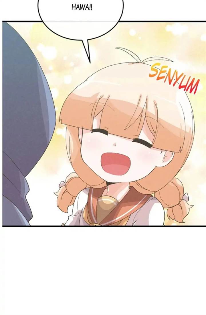 image-komik-spirit-farmer-chapter-88-45/95