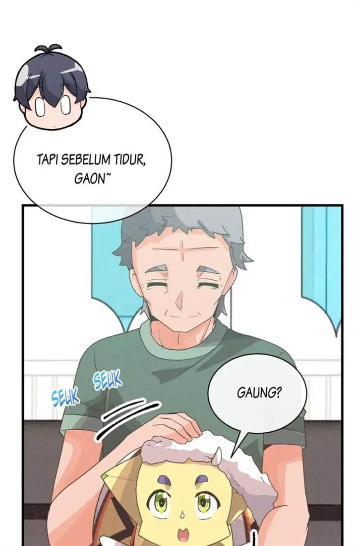 image-komik-spirit-farmer-chapter-88-71/95