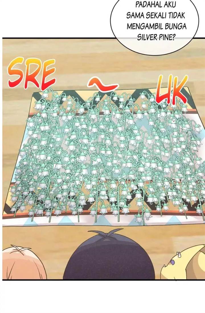 image-komik-spirit-farmer-chapter-88-77/95