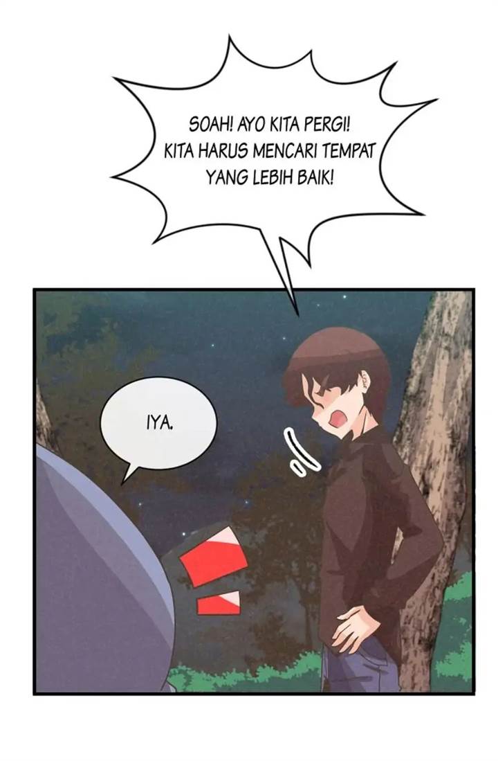 image-komik-spirit-farmer-chapter-88-89/95