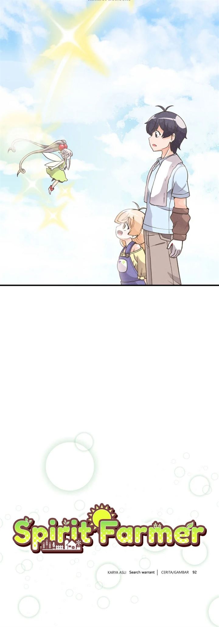 image-komik-spirit-farmer-chapter-9-1/37