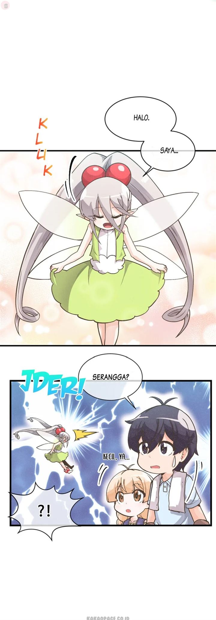 image-komik-spirit-farmer-chapter-9-2/37