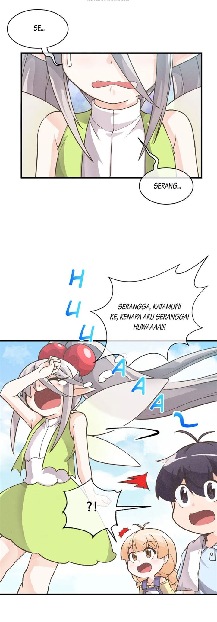image-komik-spirit-farmer-chapter-9-3/37