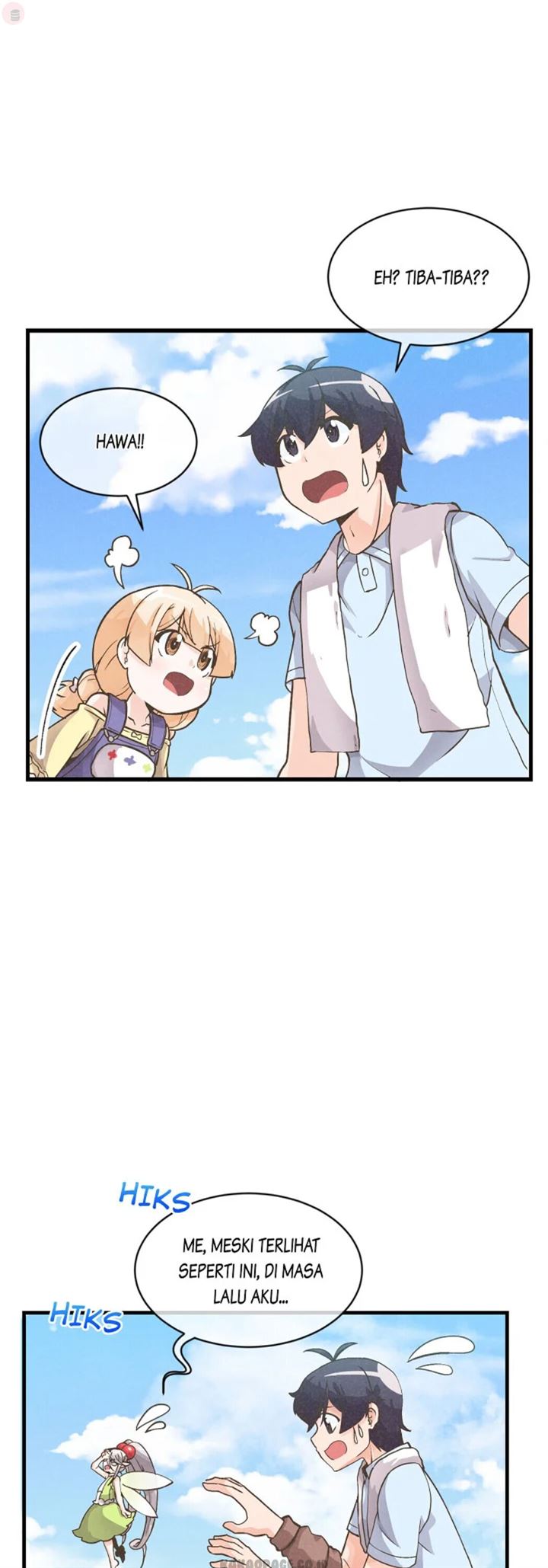 image-komik-spirit-farmer-chapter-9-4/37