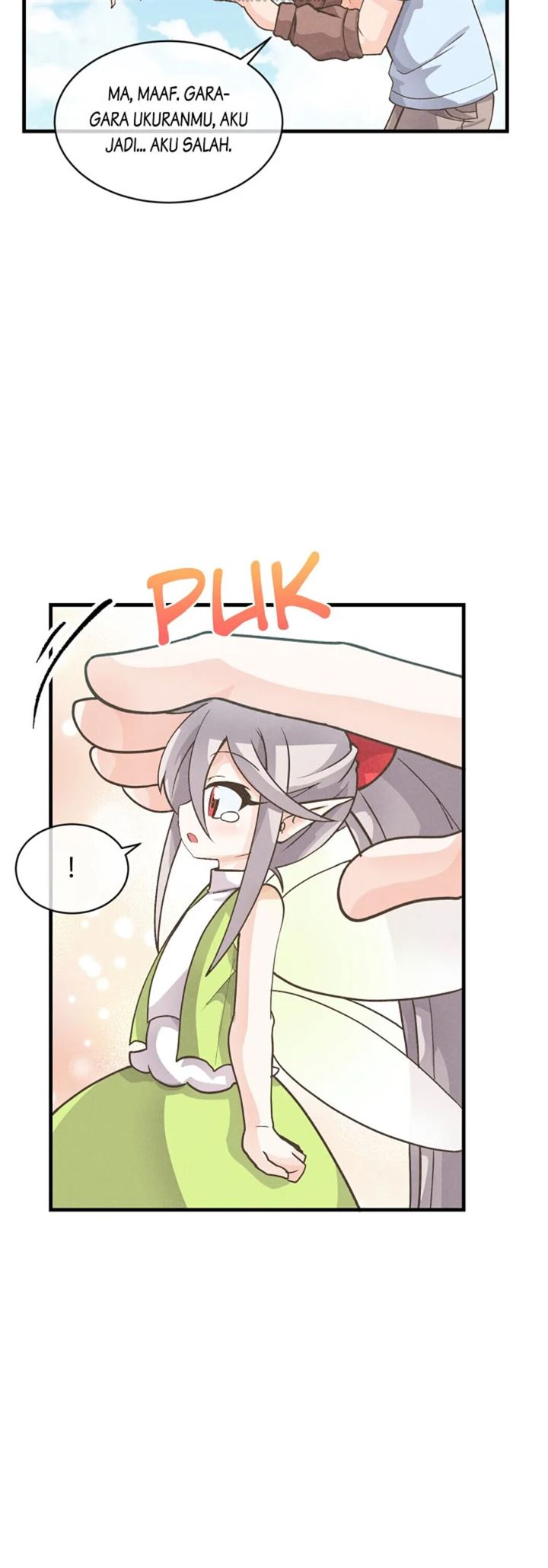 image-komik-spirit-farmer-chapter-9-5/37