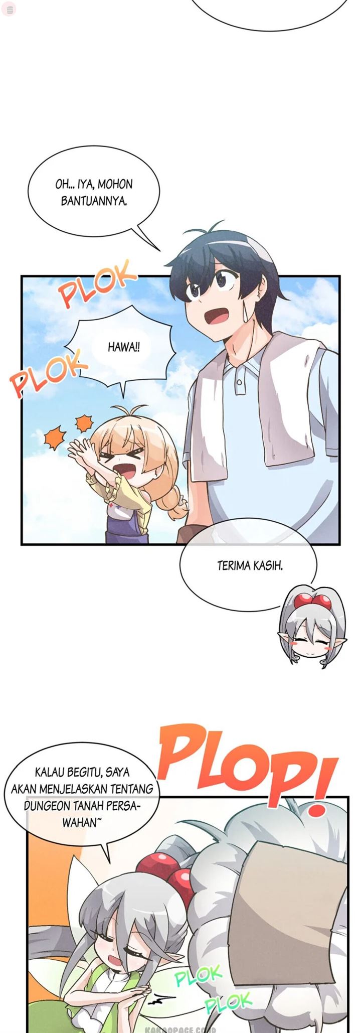 image-komik-spirit-farmer-chapter-9-9/37