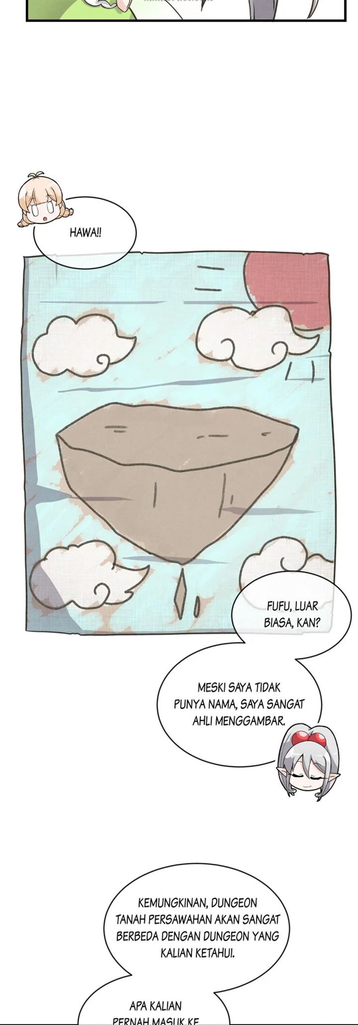 image-komik-spirit-farmer-chapter-9-10/37