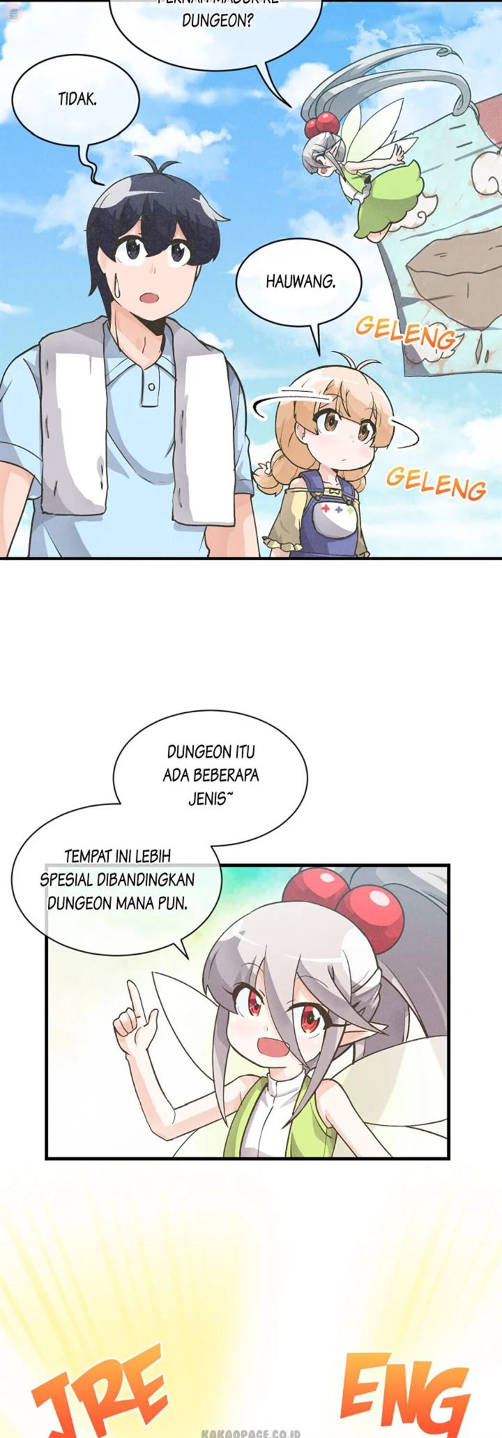 image-komik-spirit-farmer-chapter-9-11/37