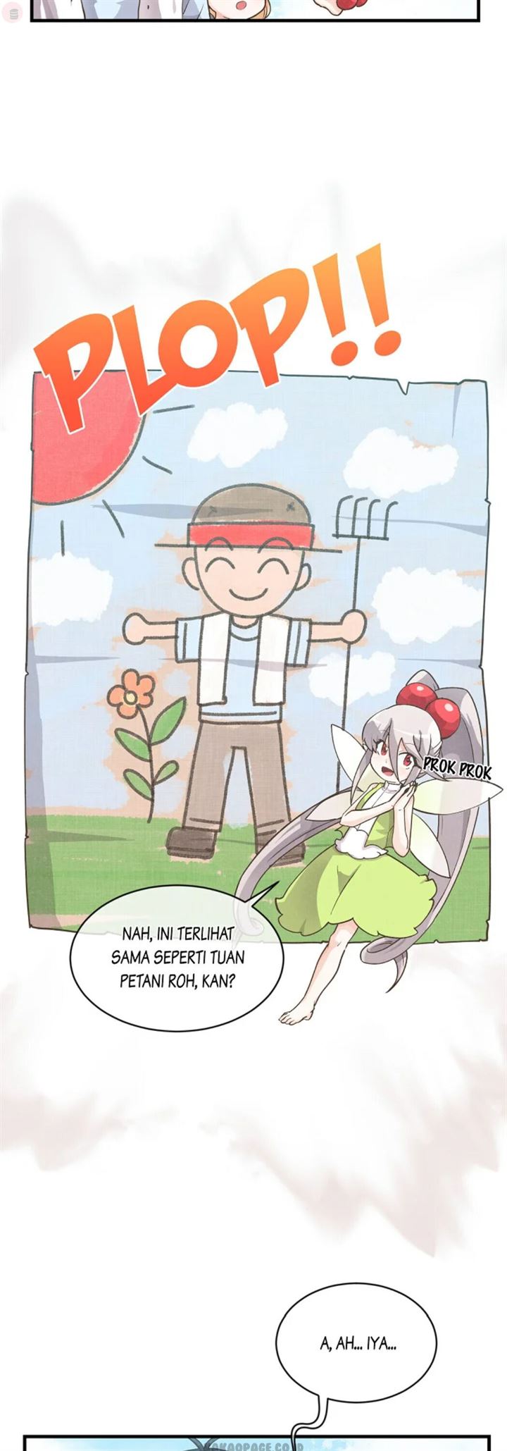 image-komik-spirit-farmer-chapter-9-13/37