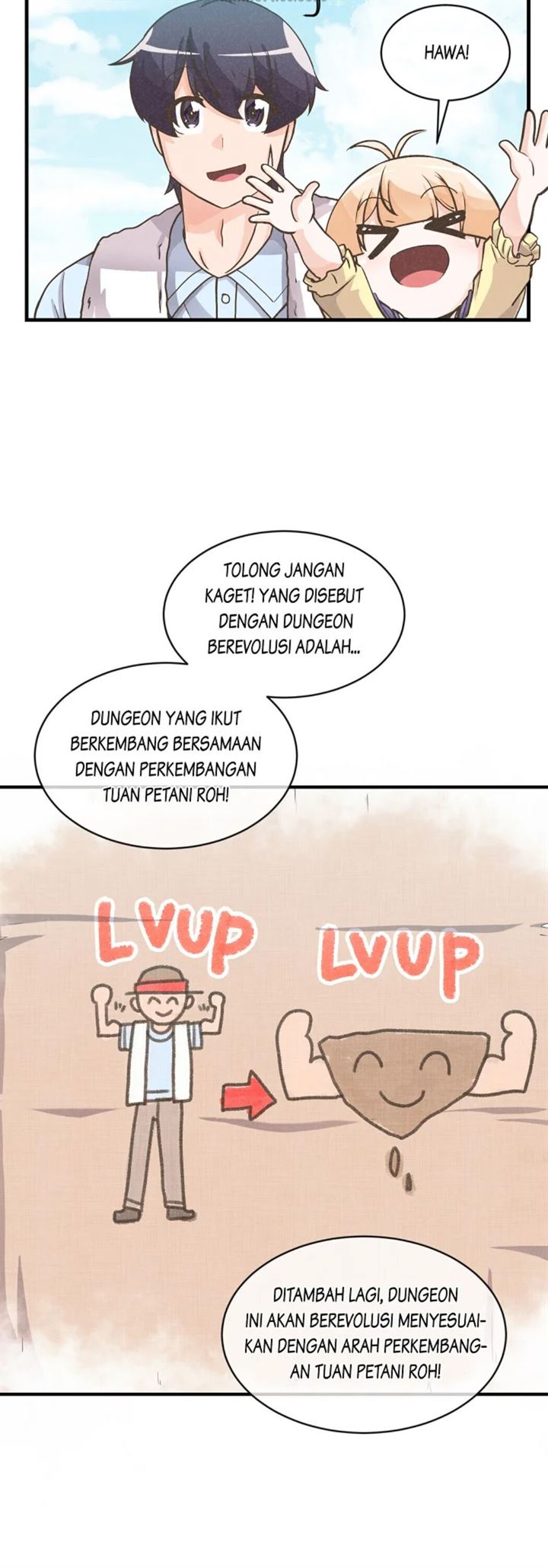 image-komik-spirit-farmer-chapter-9-14/37