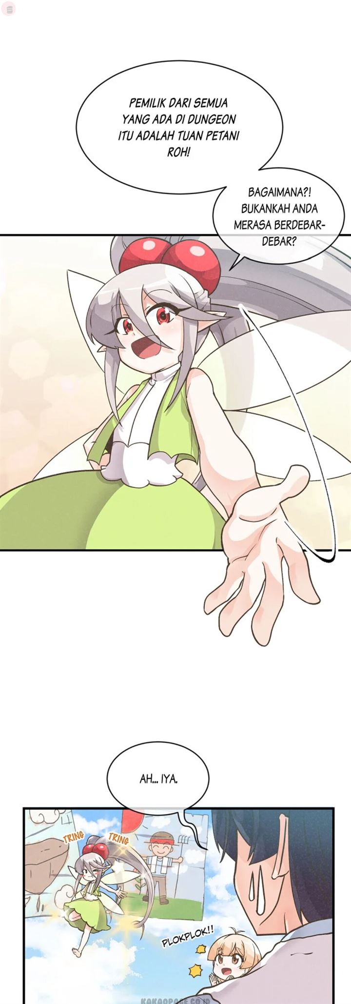 image-komik-spirit-farmer-chapter-9-15/37