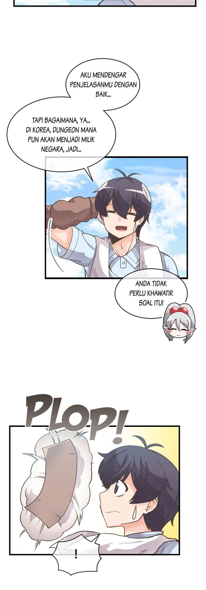 image-komik-spirit-farmer-chapter-9-16/37