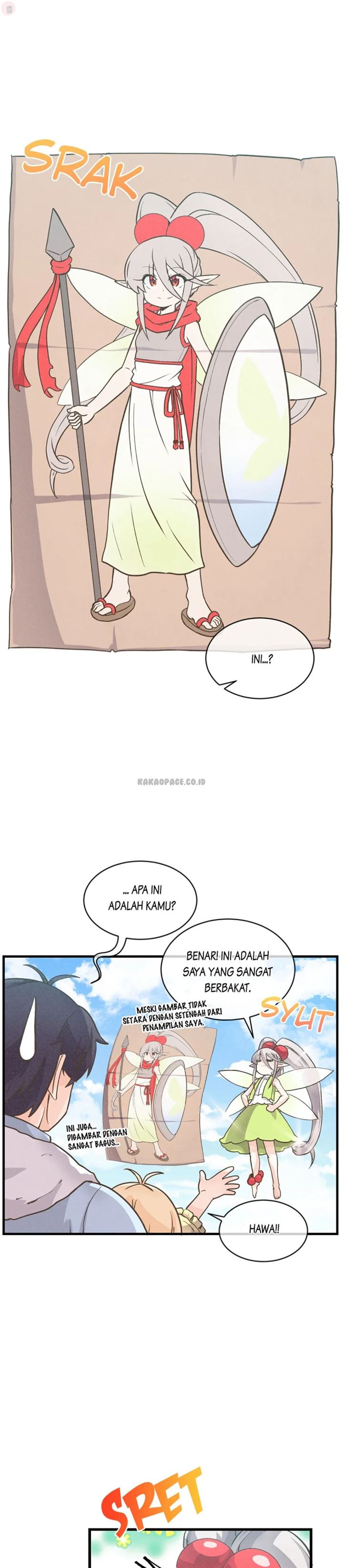 image-komik-spirit-farmer-chapter-9-17/37