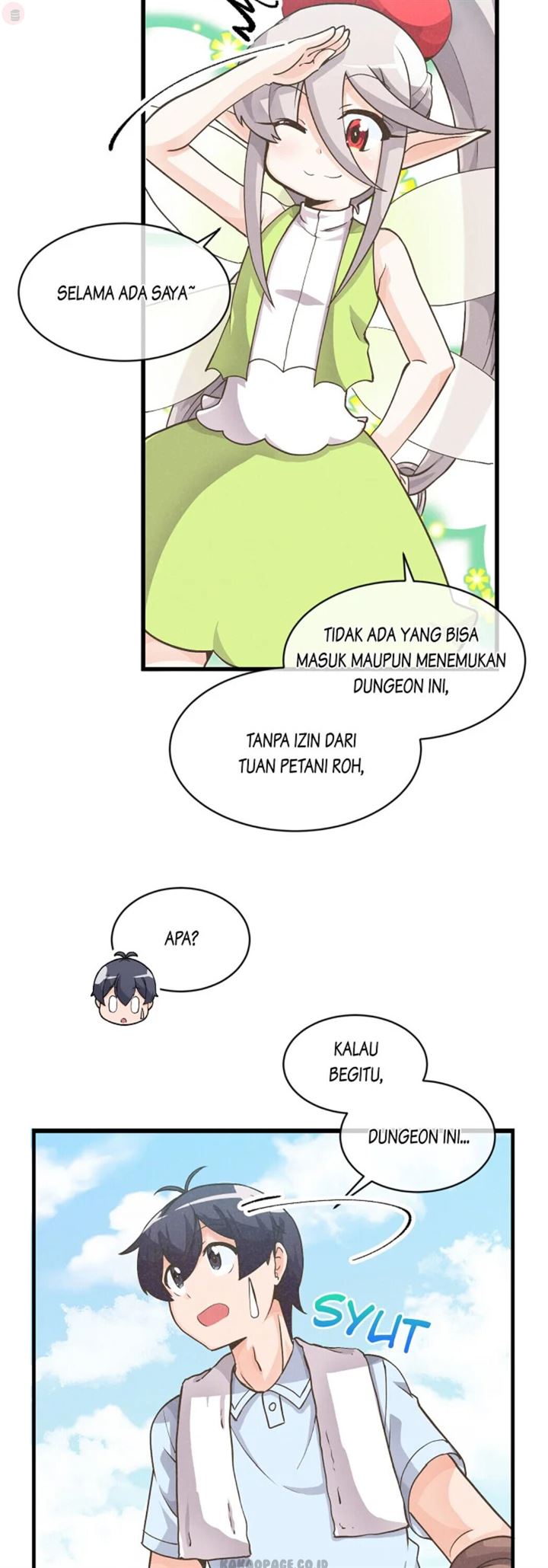 image-komik-spirit-farmer-chapter-9-18/37