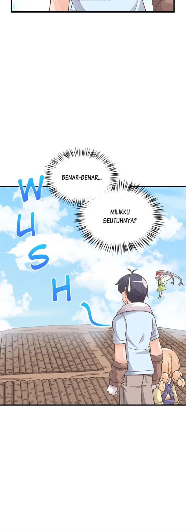 image-komik-spirit-farmer-chapter-9-19/37
