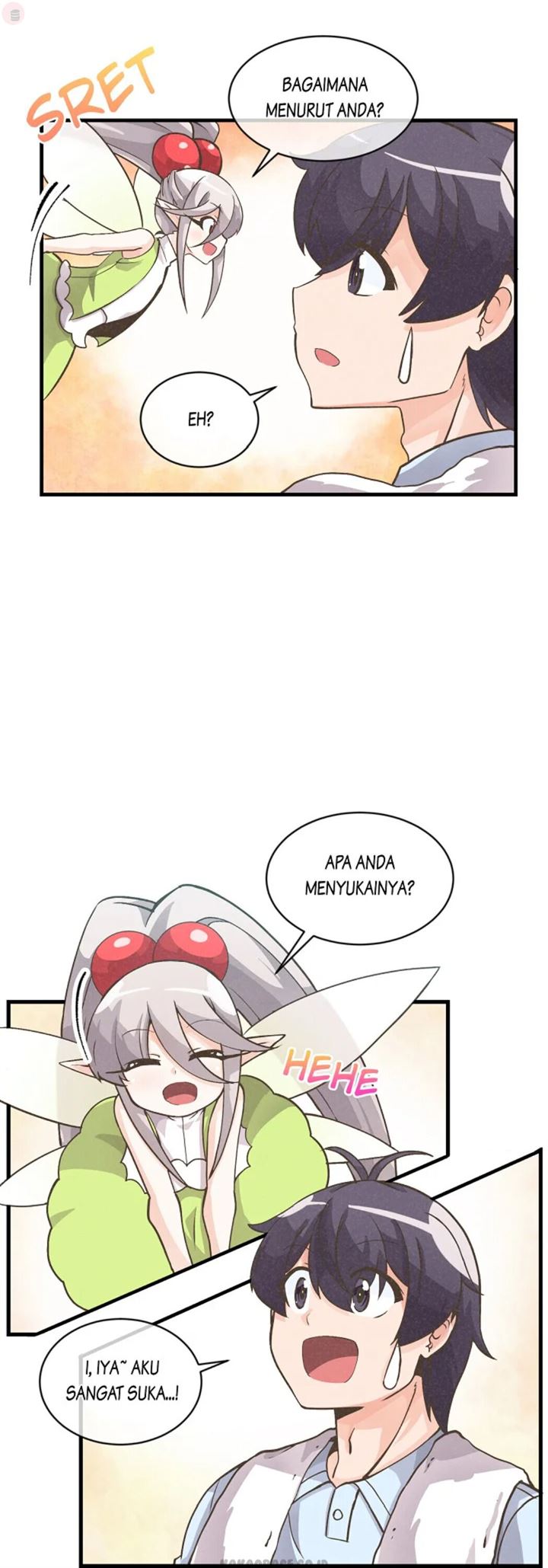 image-komik-spirit-farmer-chapter-9-20/37