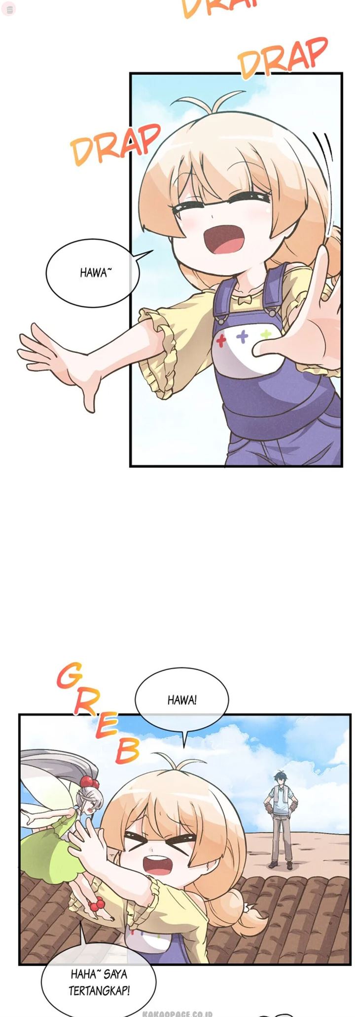 image-komik-spirit-farmer-chapter-9-22/37