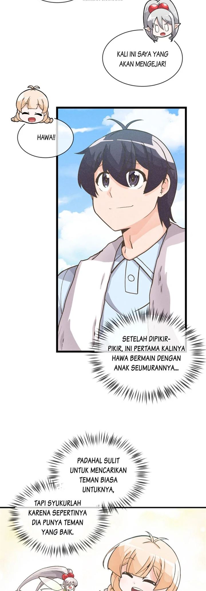 image-komik-spirit-farmer-chapter-9-23/37