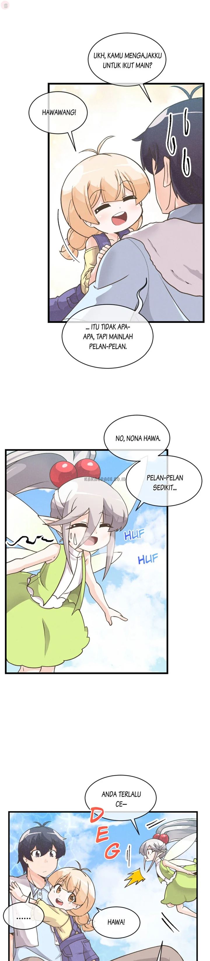 image-komik-spirit-farmer-chapter-9-26/37