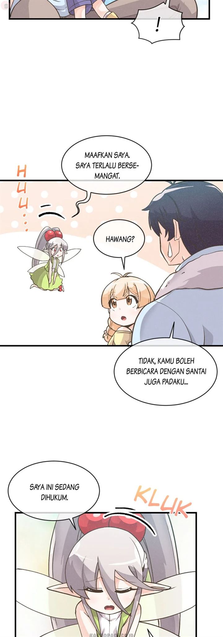 image-komik-spirit-farmer-chapter-9-27/37