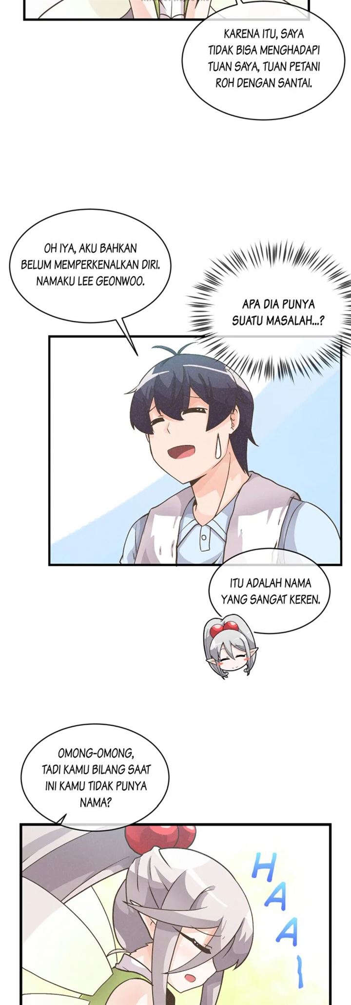 image-komik-spirit-farmer-chapter-9-28/37