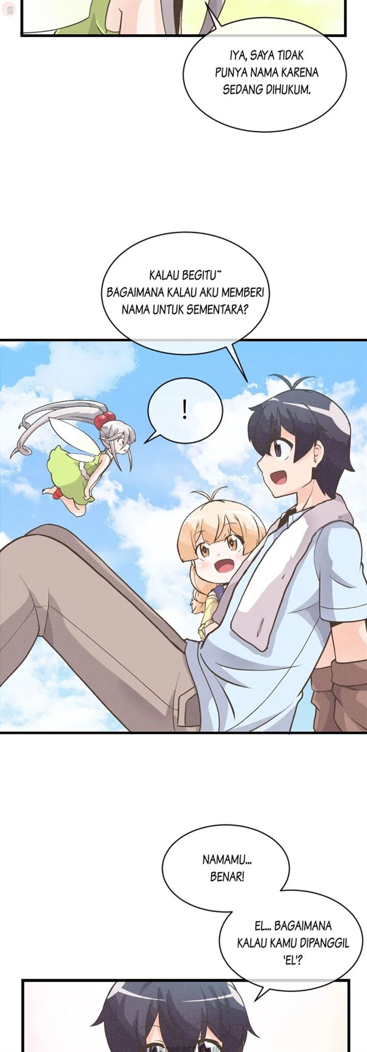 image-komik-spirit-farmer-chapter-9-29/37