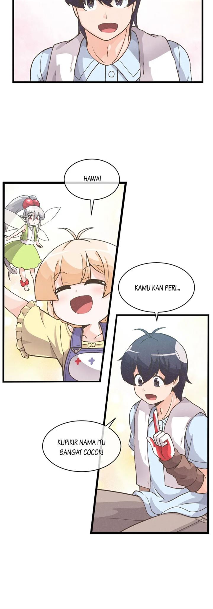 image-komik-spirit-farmer-chapter-9-30/37