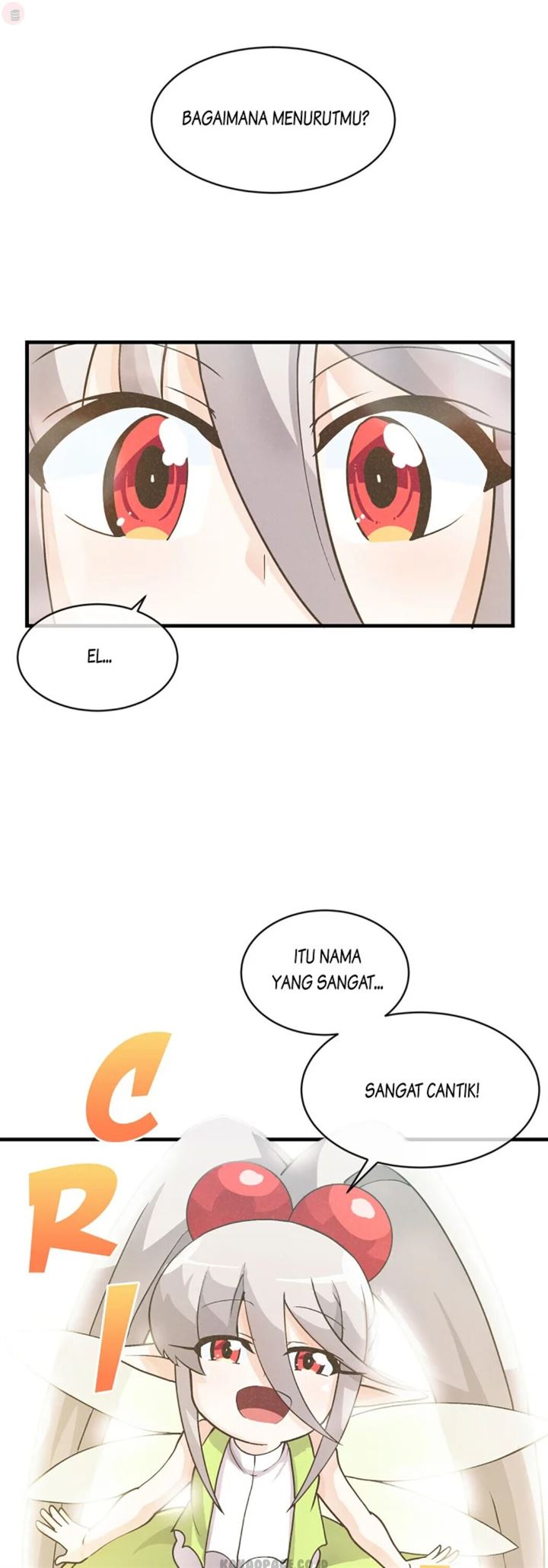 image-komik-spirit-farmer-chapter-9-31/37