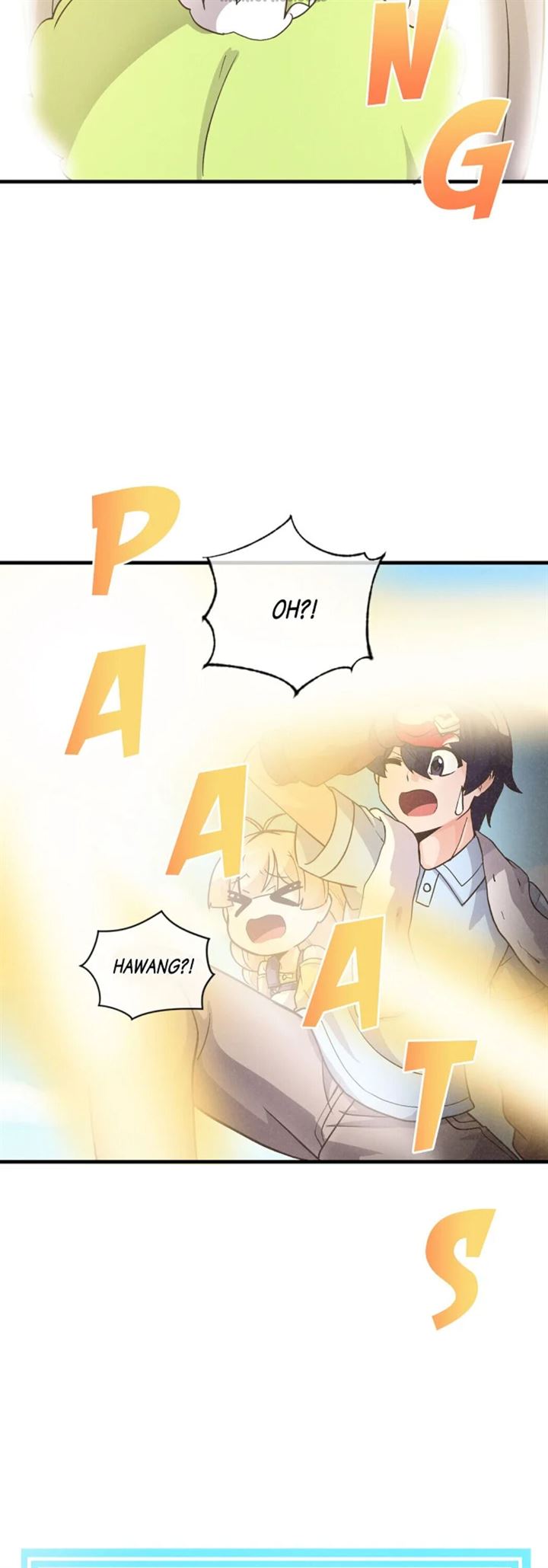 image-komik-spirit-farmer-chapter-9-32/37