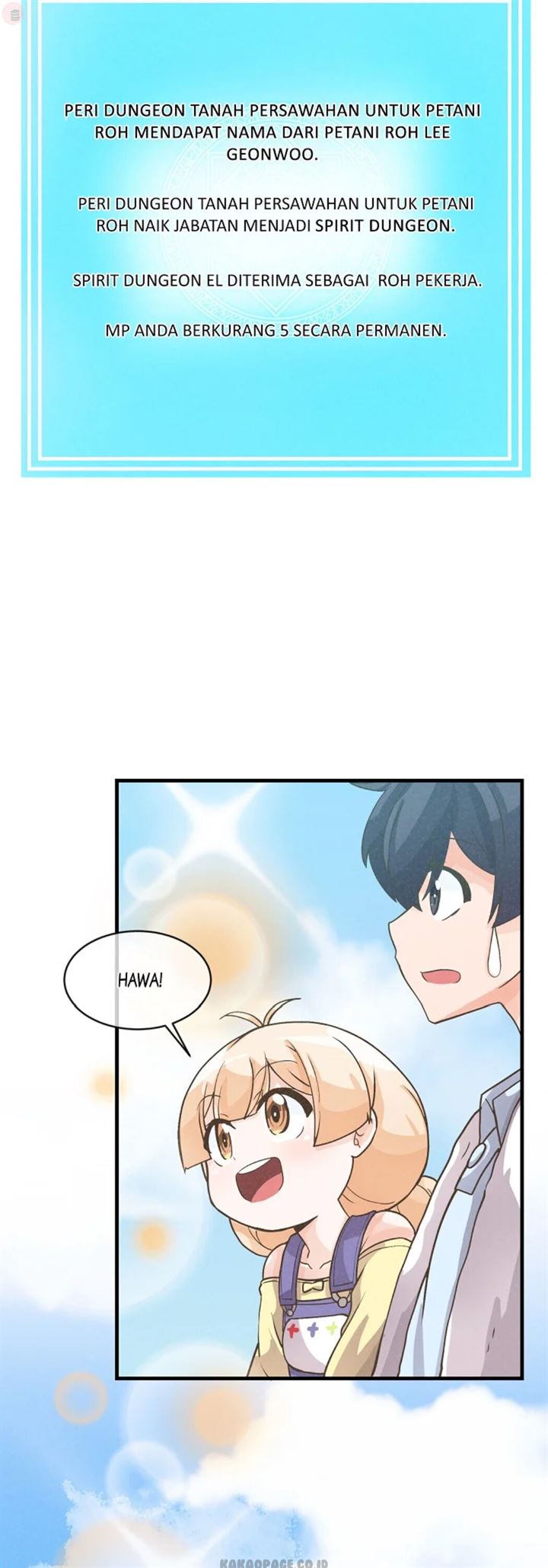 image-komik-spirit-farmer-chapter-9-33/37