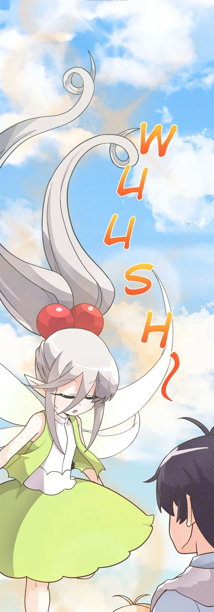 image-komik-spirit-farmer-chapter-9-34/37