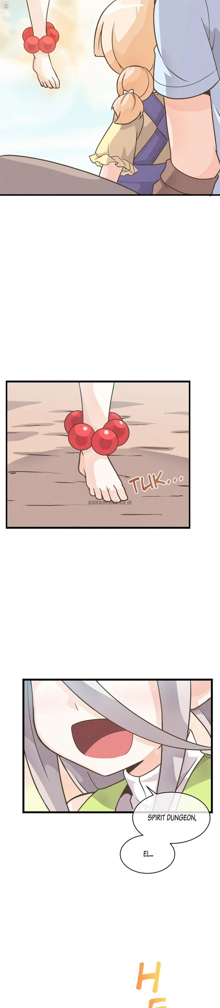 image-komik-spirit-farmer-chapter-9-35/37