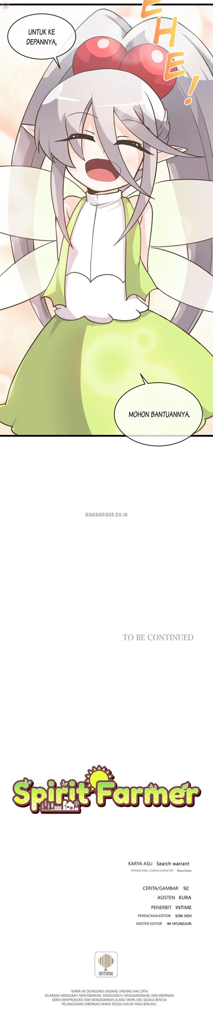 image-komik-spirit-farmer-chapter-9-36/37