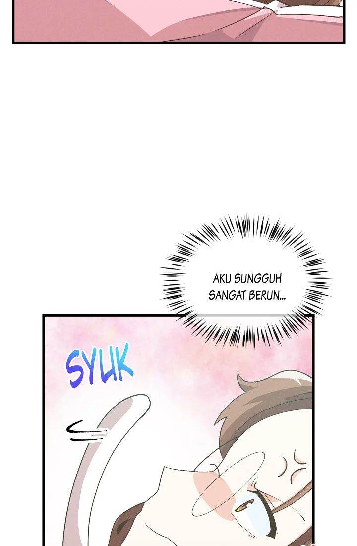 image-komik-spirit-farmer-chapter-90-2/97