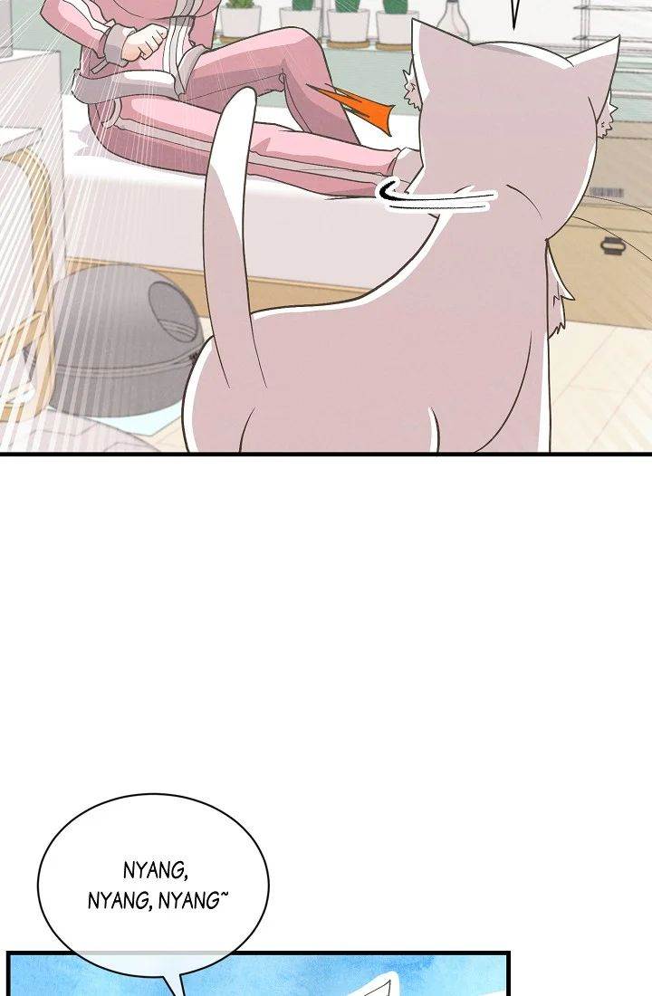 image-komik-spirit-farmer-chapter-90-4/97