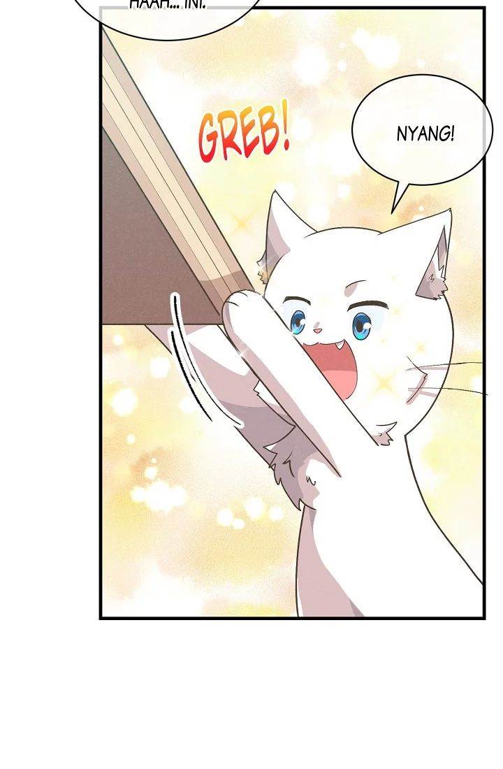 image-komik-spirit-farmer-chapter-90-10/97