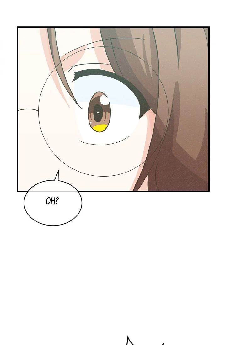 image-komik-spirit-farmer-chapter-90-19/97