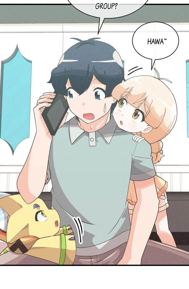 image-komik-spirit-farmer-chapter-90-28/97