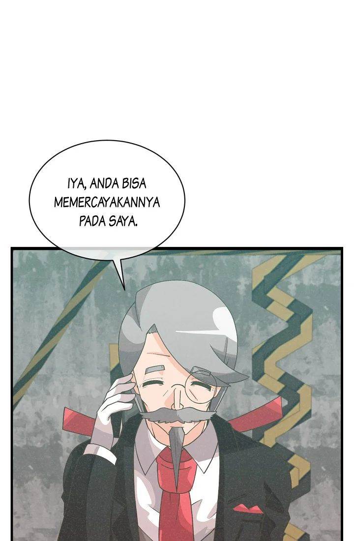 image-komik-spirit-farmer-chapter-90-29/97