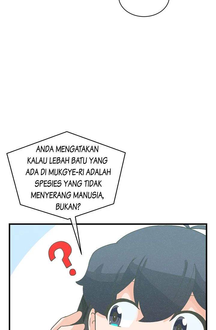 image-komik-spirit-farmer-chapter-90-32/97