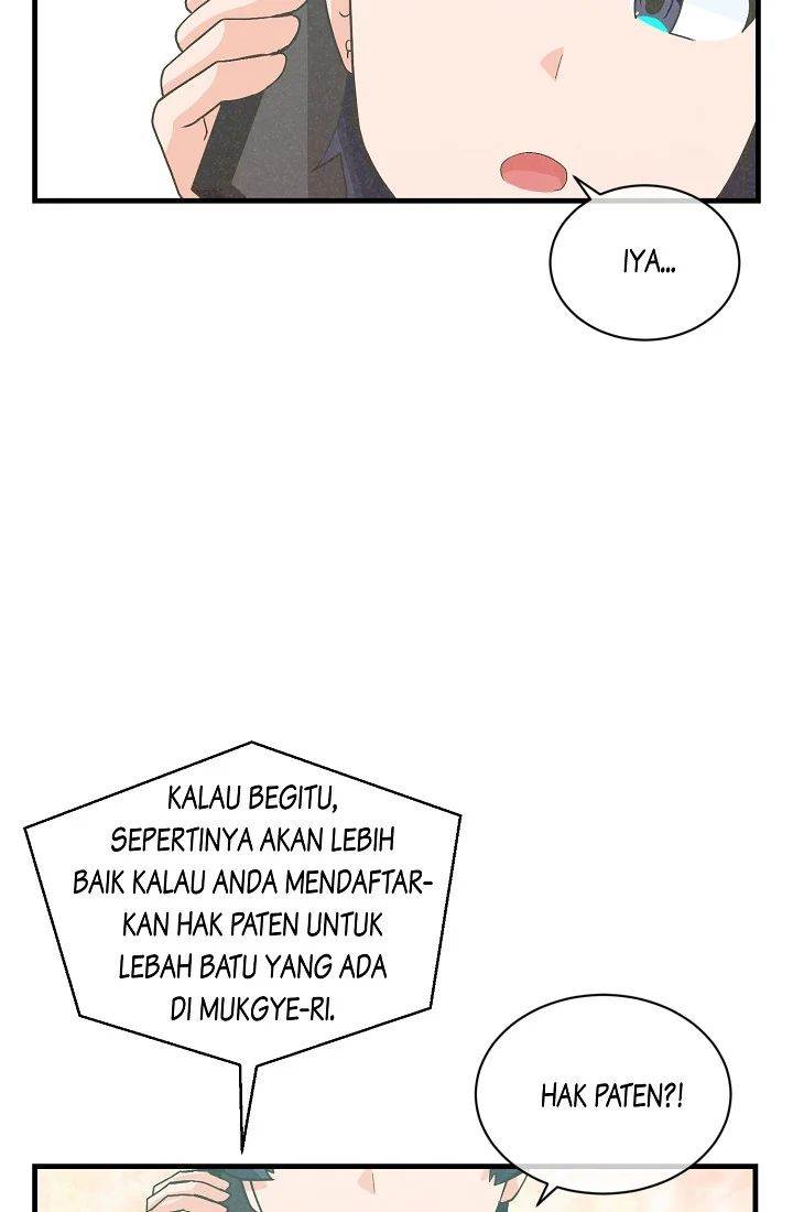 image-komik-spirit-farmer-chapter-90-33/97