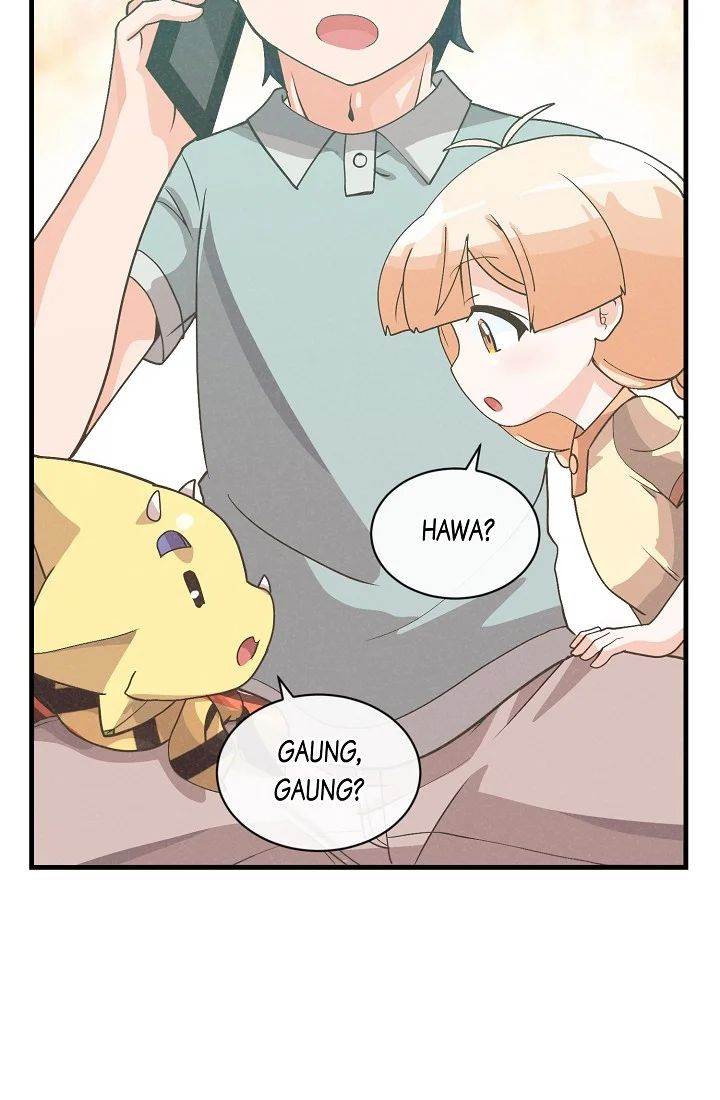 image-komik-spirit-farmer-chapter-90-34/97