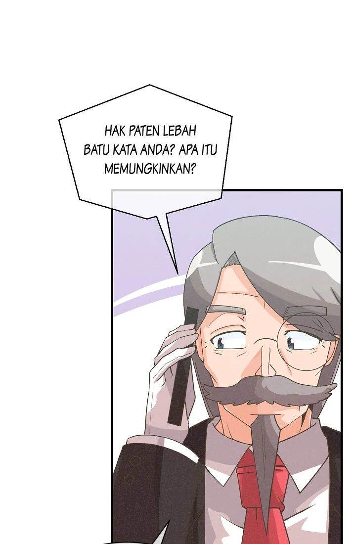 image-komik-spirit-farmer-chapter-90-35/97