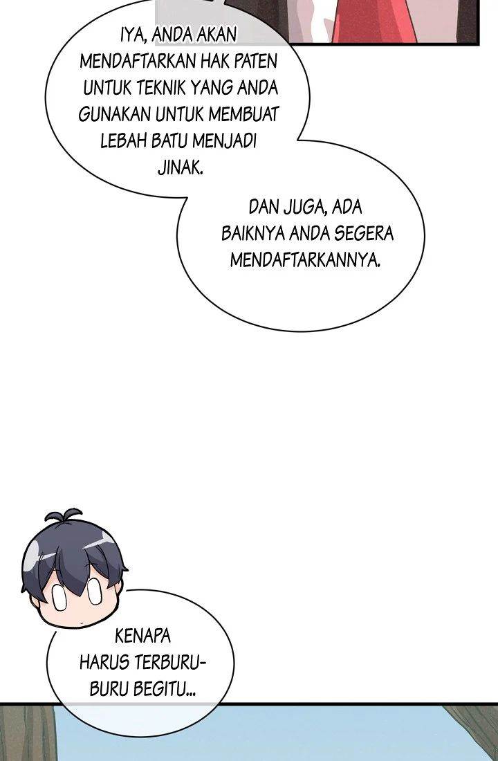 image-komik-spirit-farmer-chapter-90-36/97